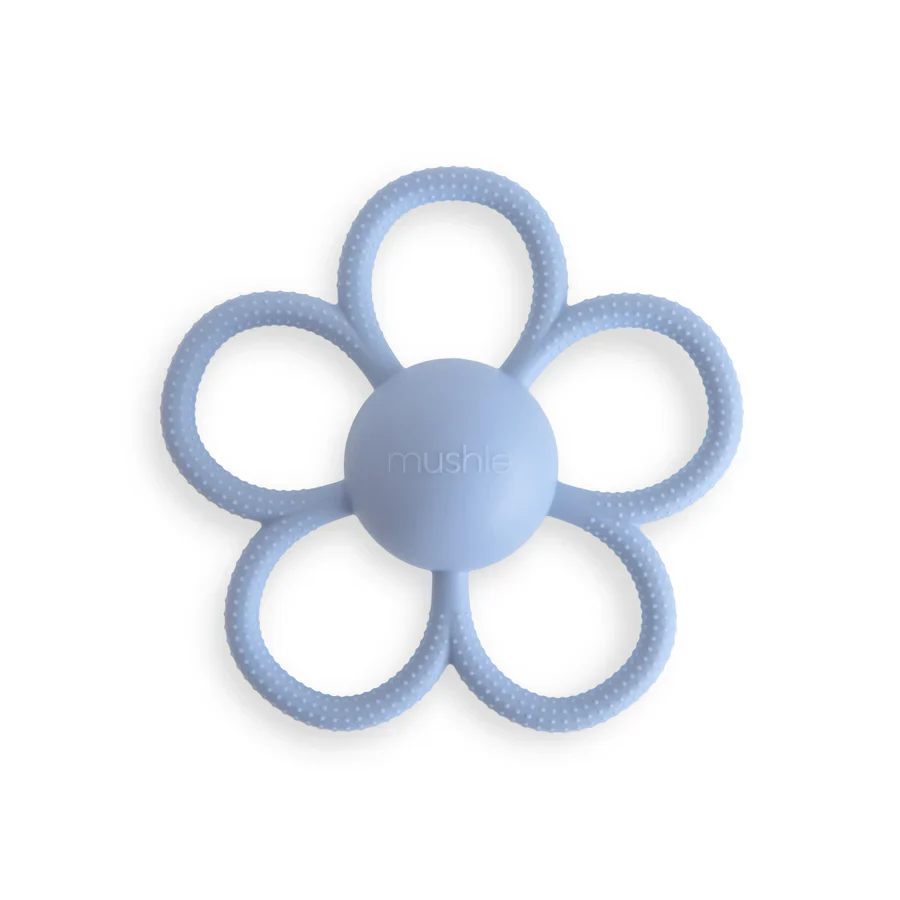 RATTLE TEETHER - Image 7