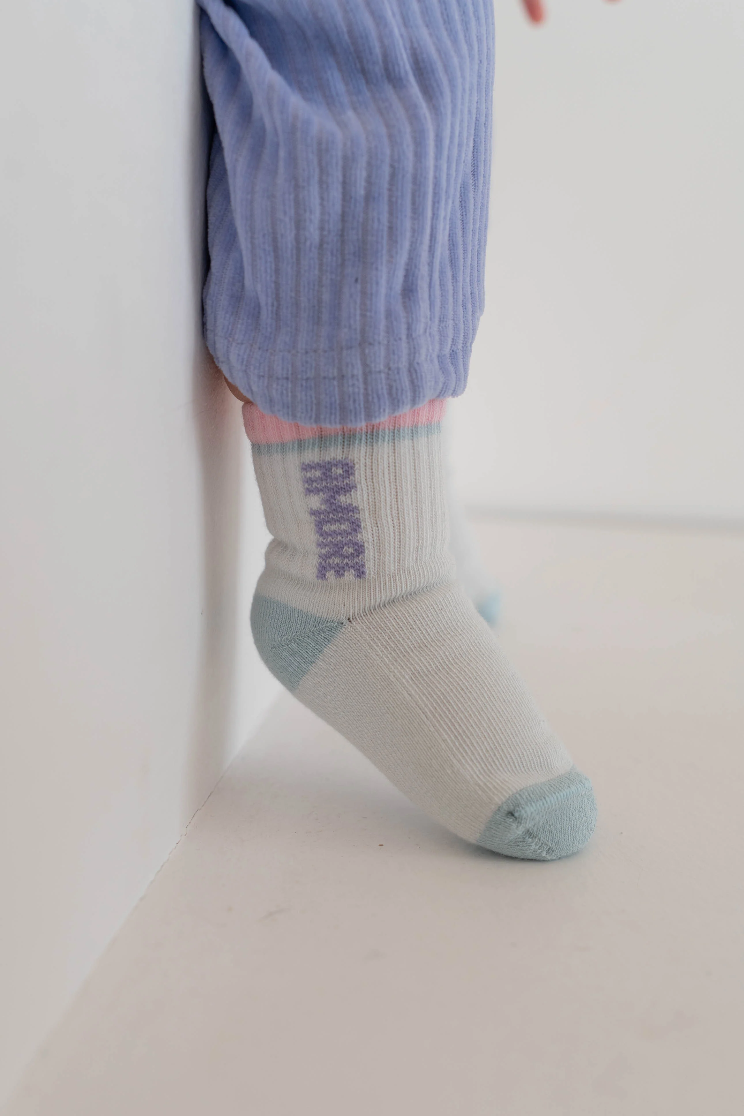 SOCKS AMORE - Image 4