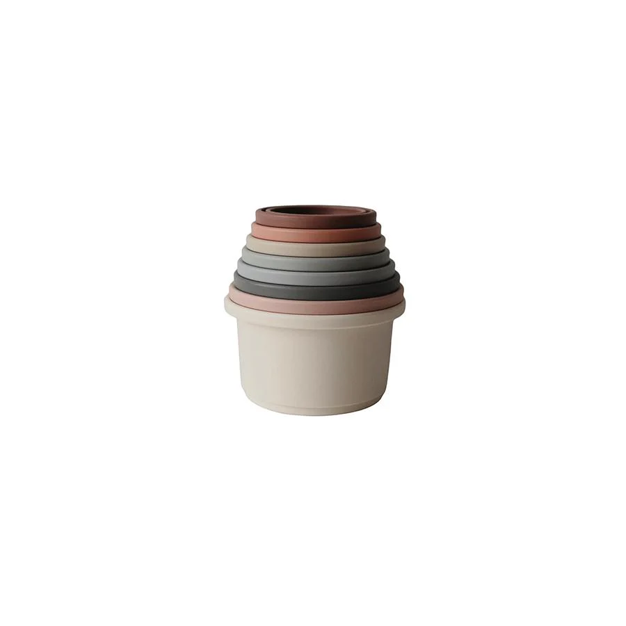 STACKING CUPS - Image 3
