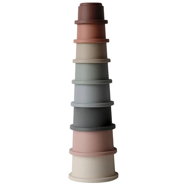 STACKING CUPS - Image 4