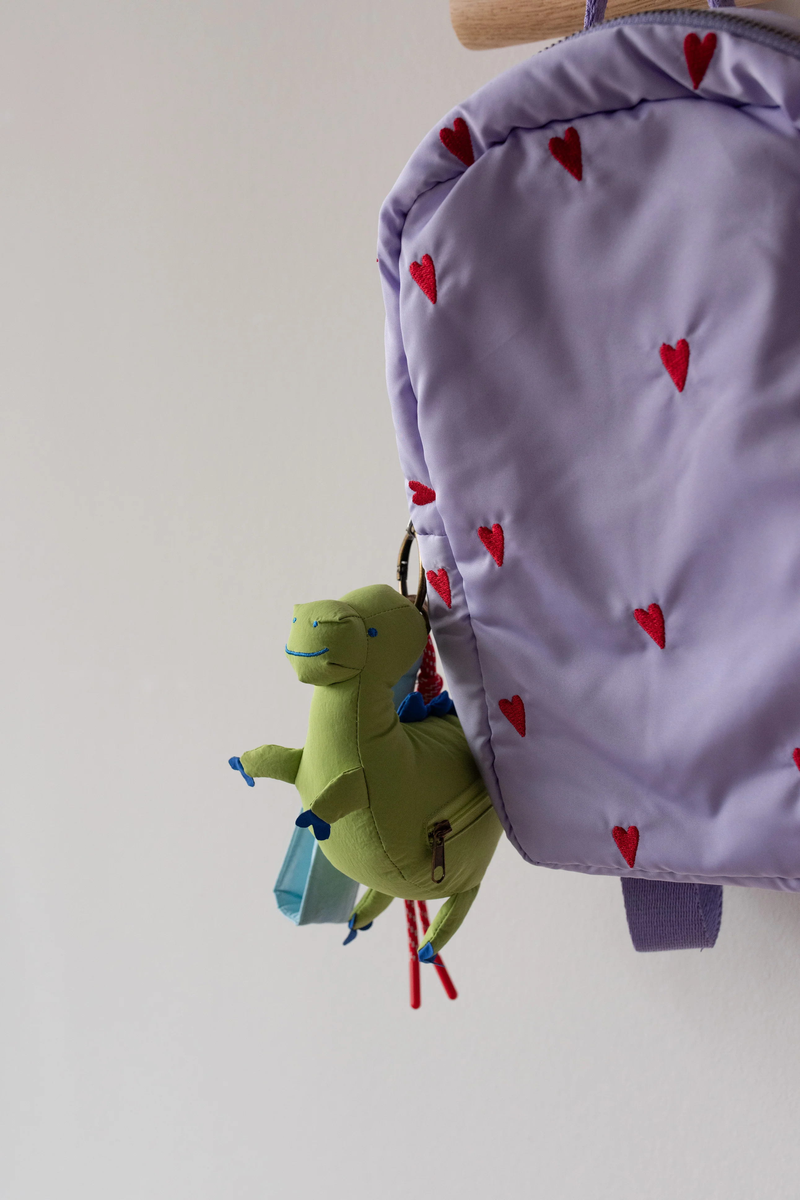 DINO CHARM - Image 2