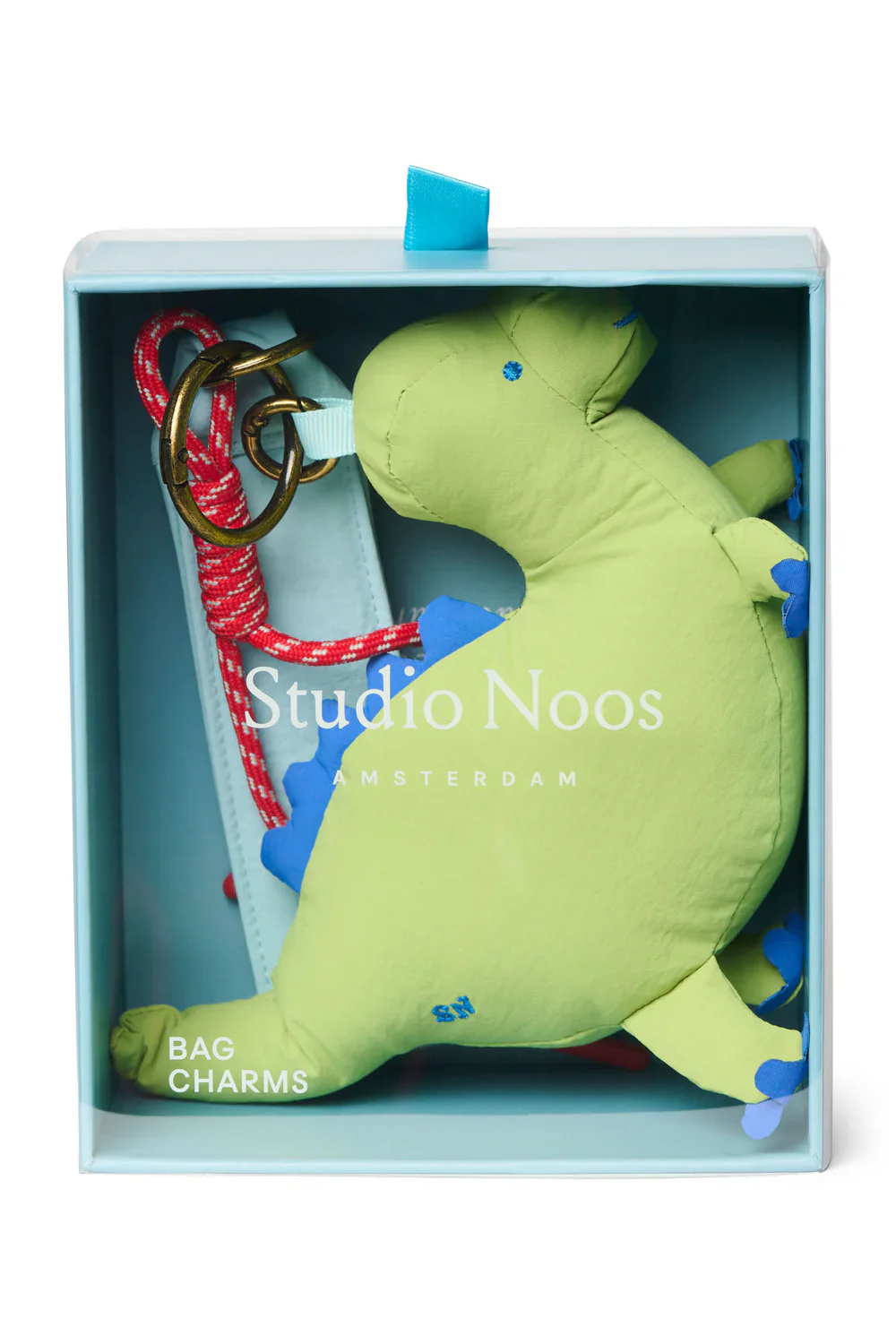 DINO CHARM - Image 3