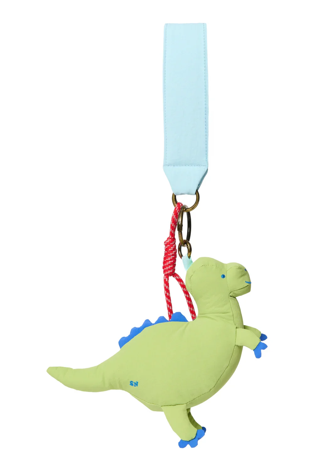 DINO CHARM - Image 5