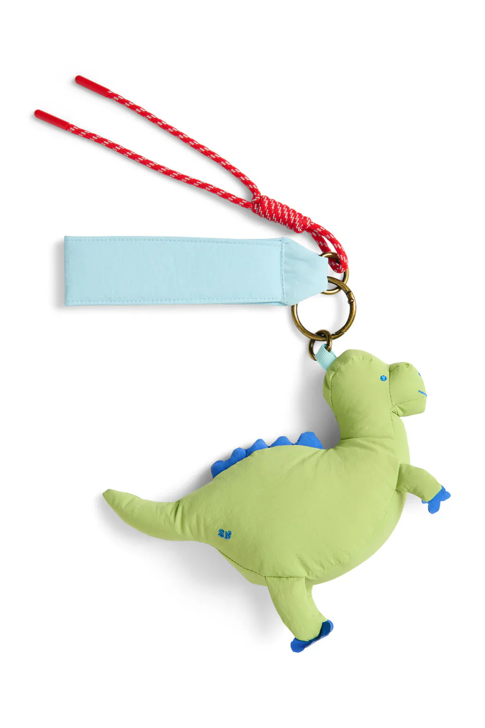 DINO CHARM - Image 6
