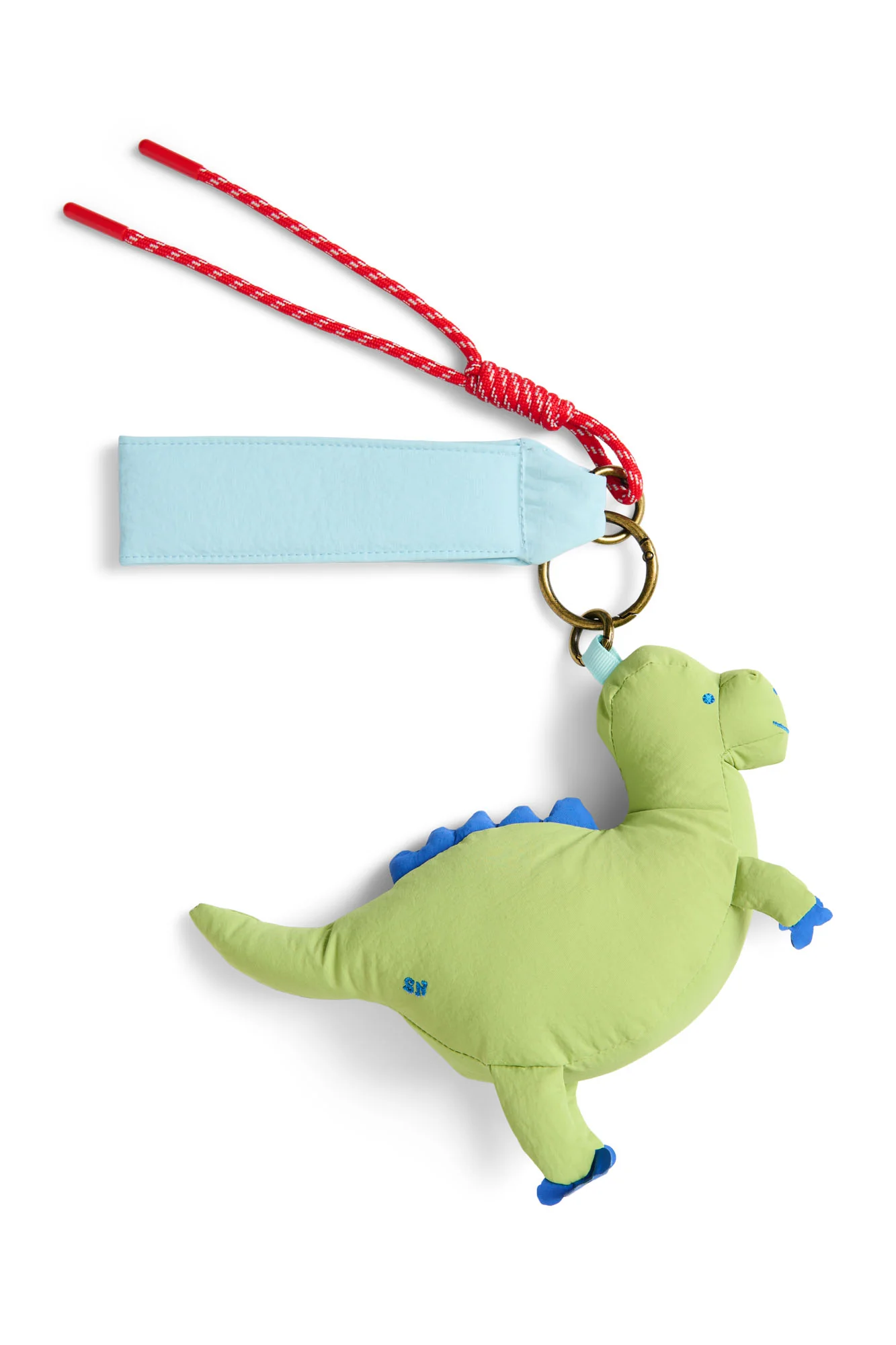 DINO CHARM - Image 7