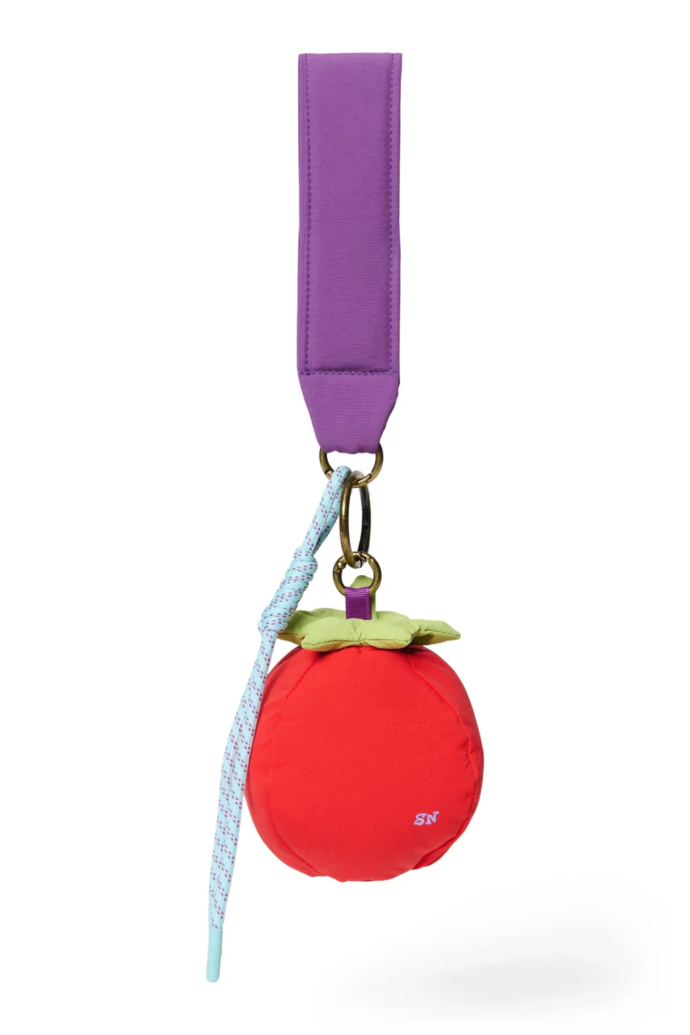 TOMATO  CHARM - Image 2