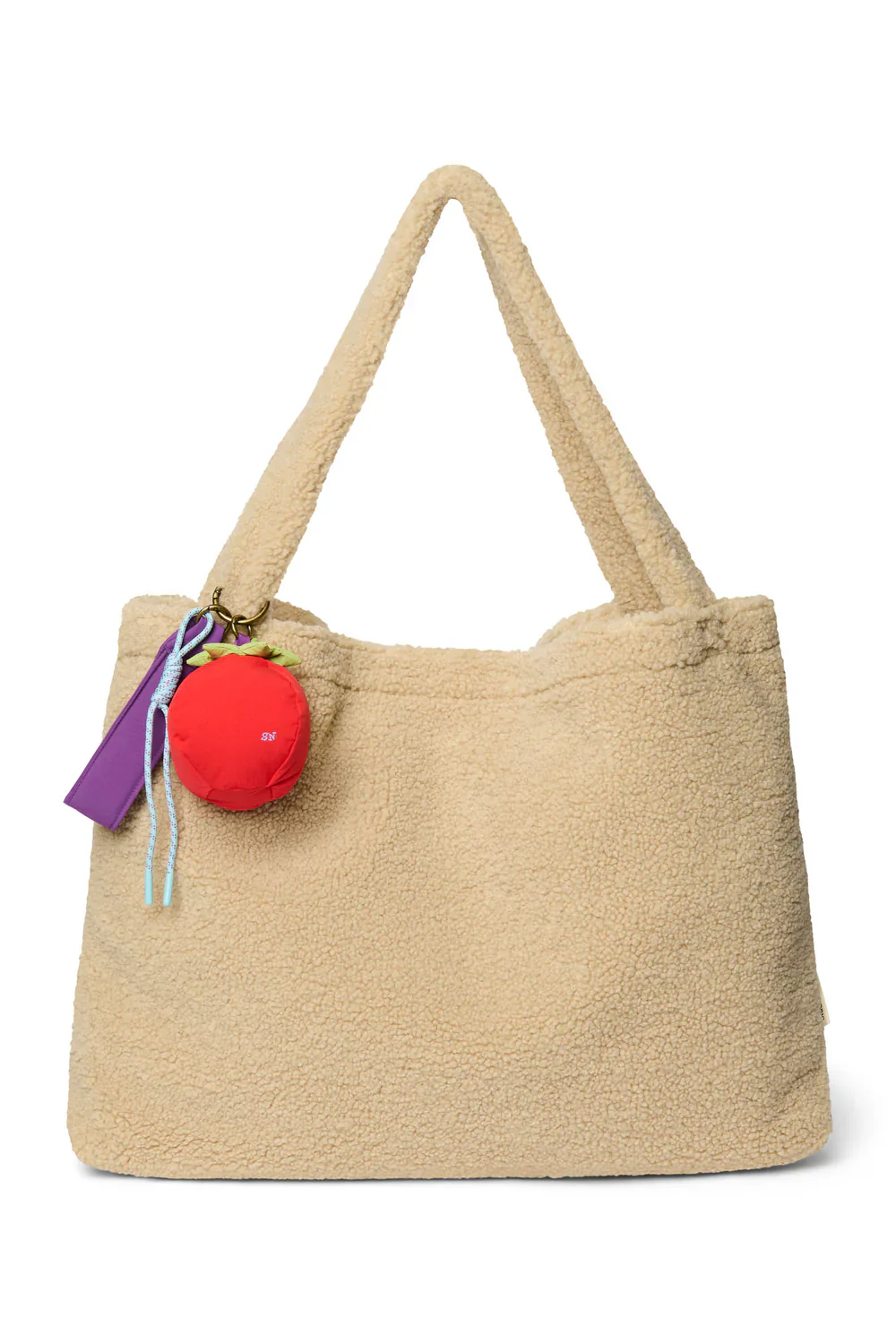 TOMATO  CHARM - Image 3