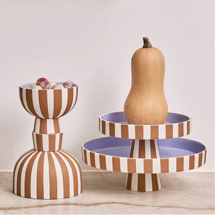 TOPPU BOWL - Image 2
