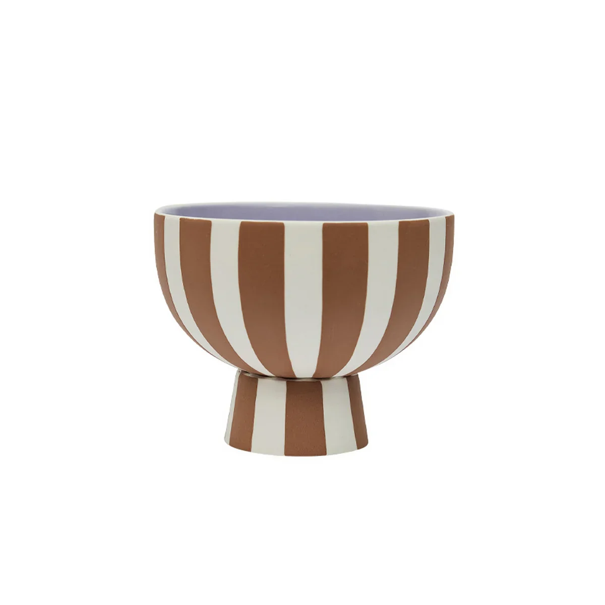 TOPPU BOWL - Image 3
