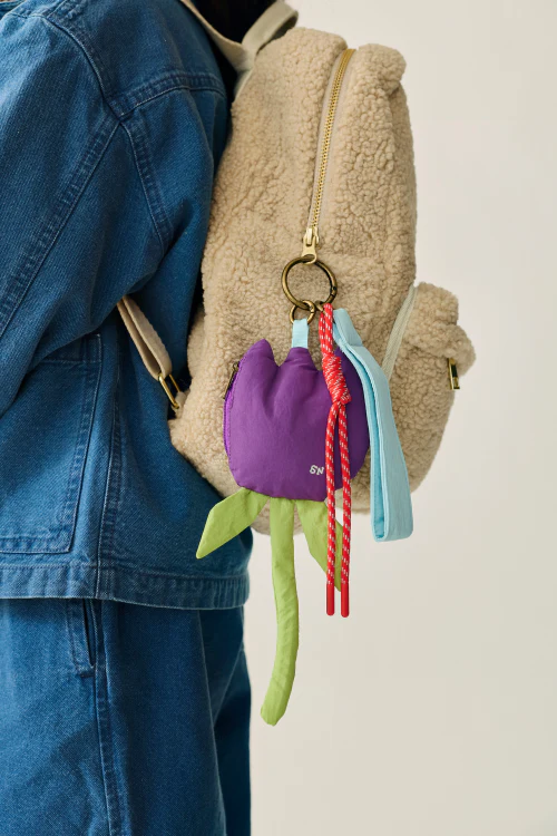 TULIP CHARM