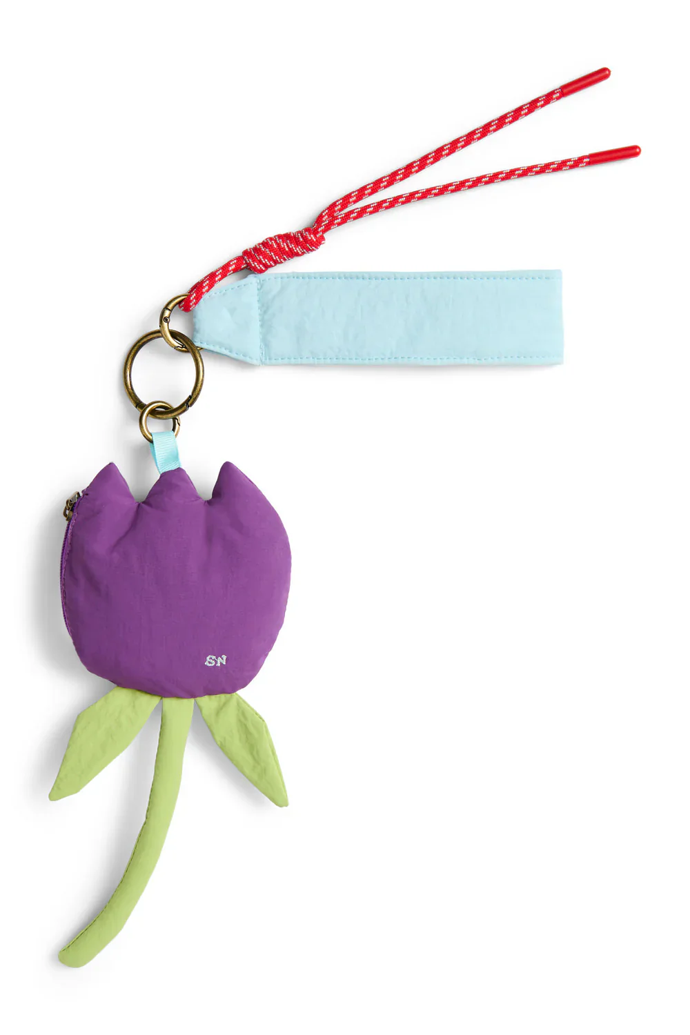 TULIP CHARM - Image 3