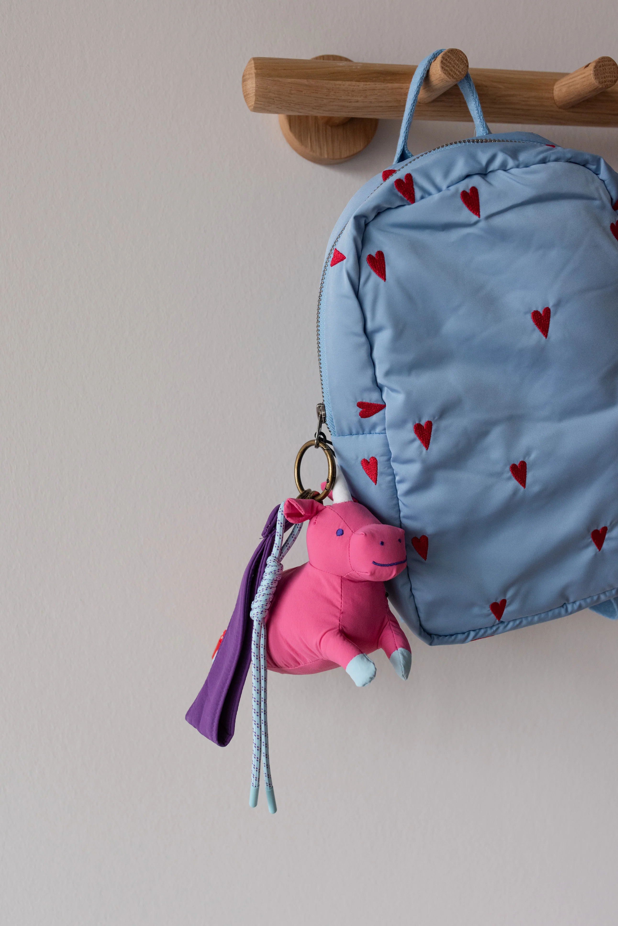 UNICORN CHARM - Image 2