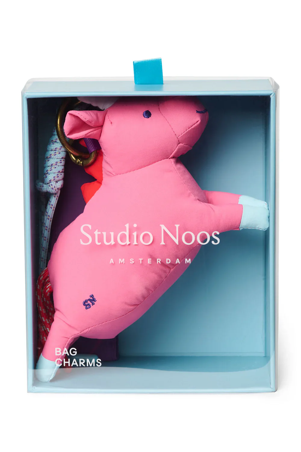 UNICORN CHARM - Image 3