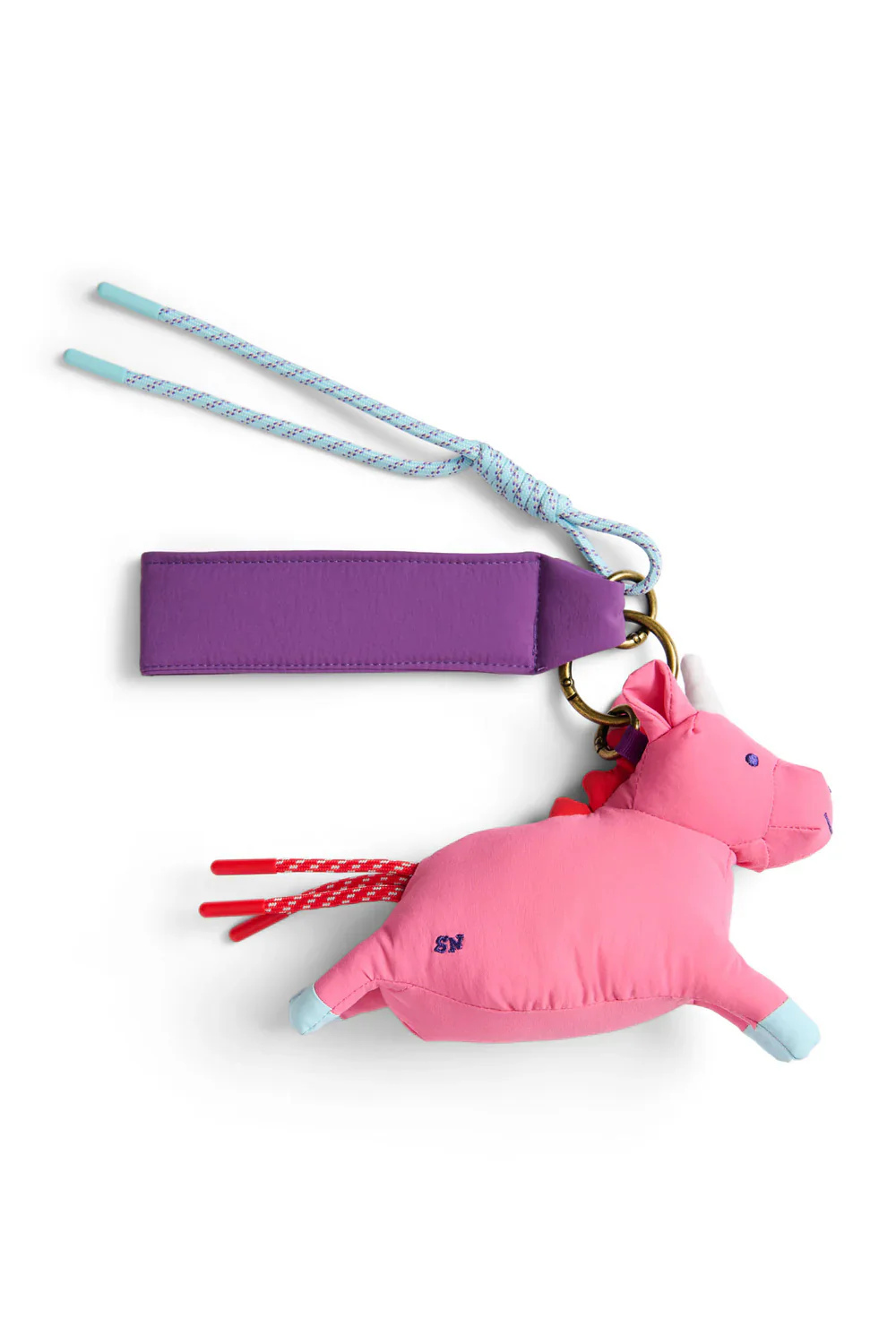 UNICORN CHARM - Image 4
