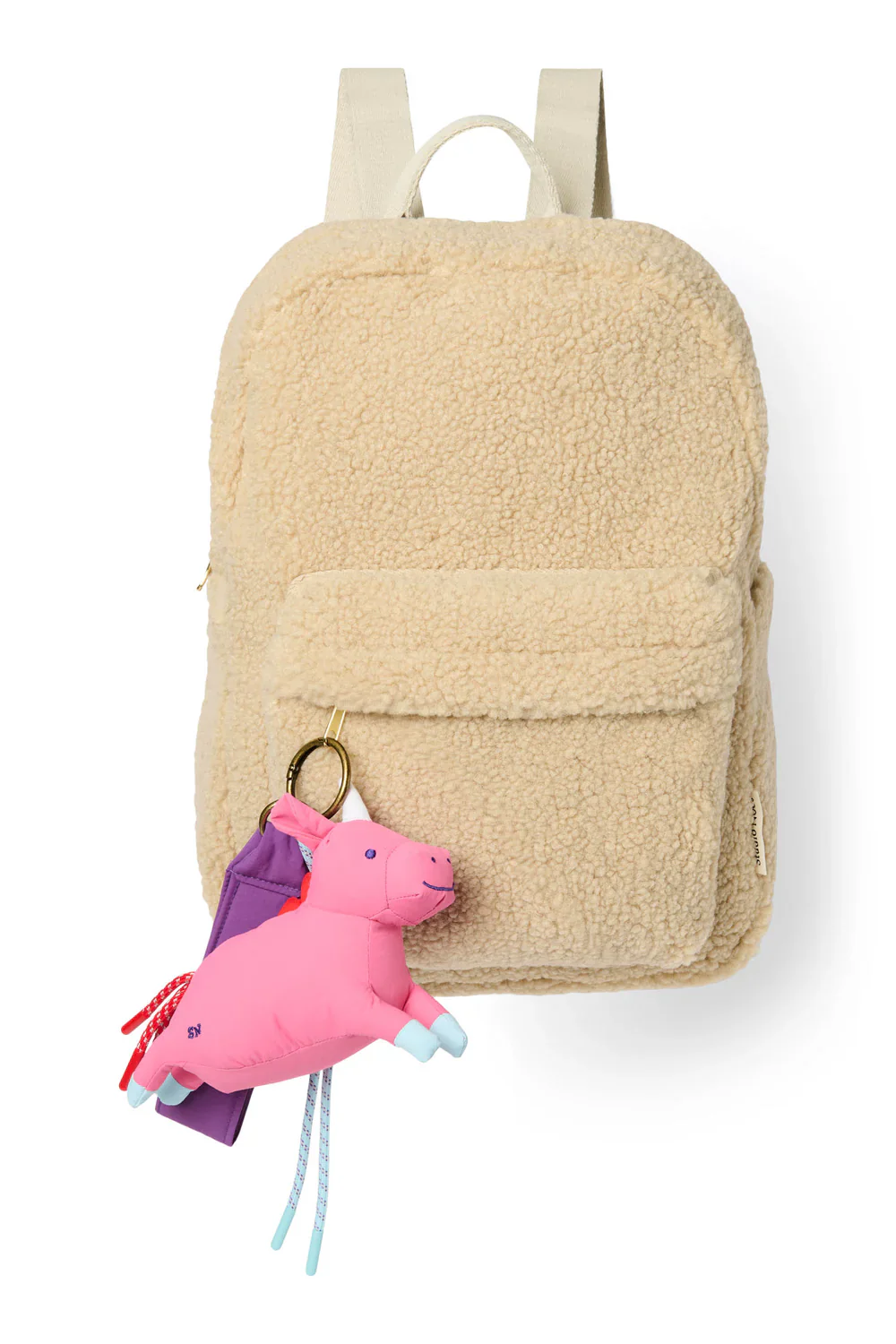 UNICORN CHARM - Image 5