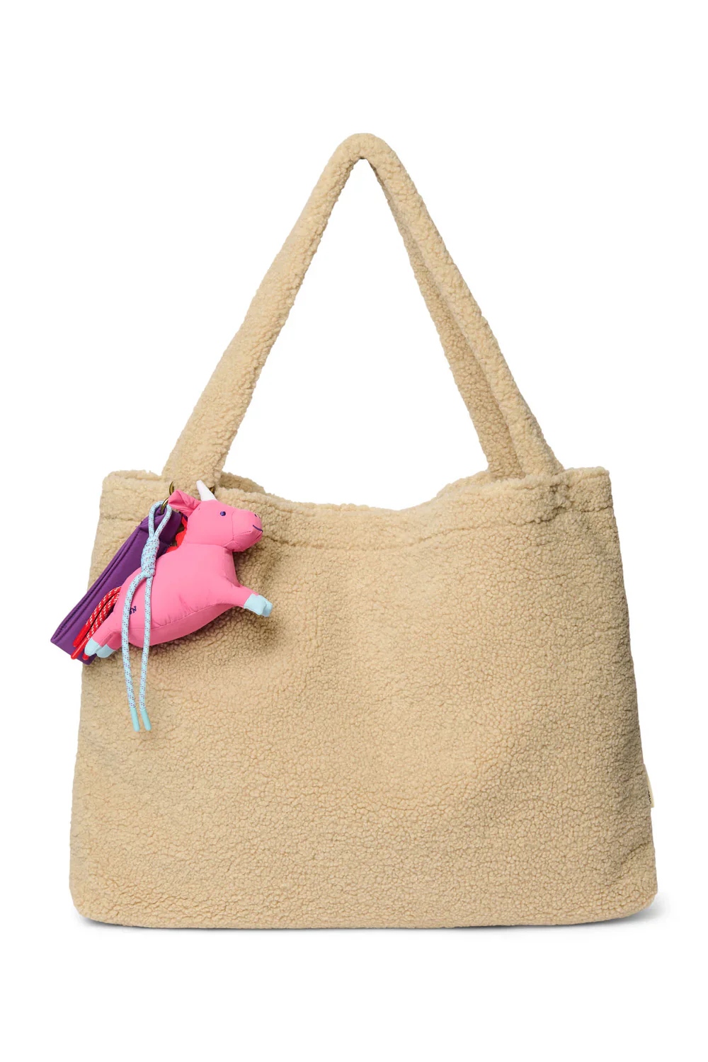 UNICORN CHARM - Image 6