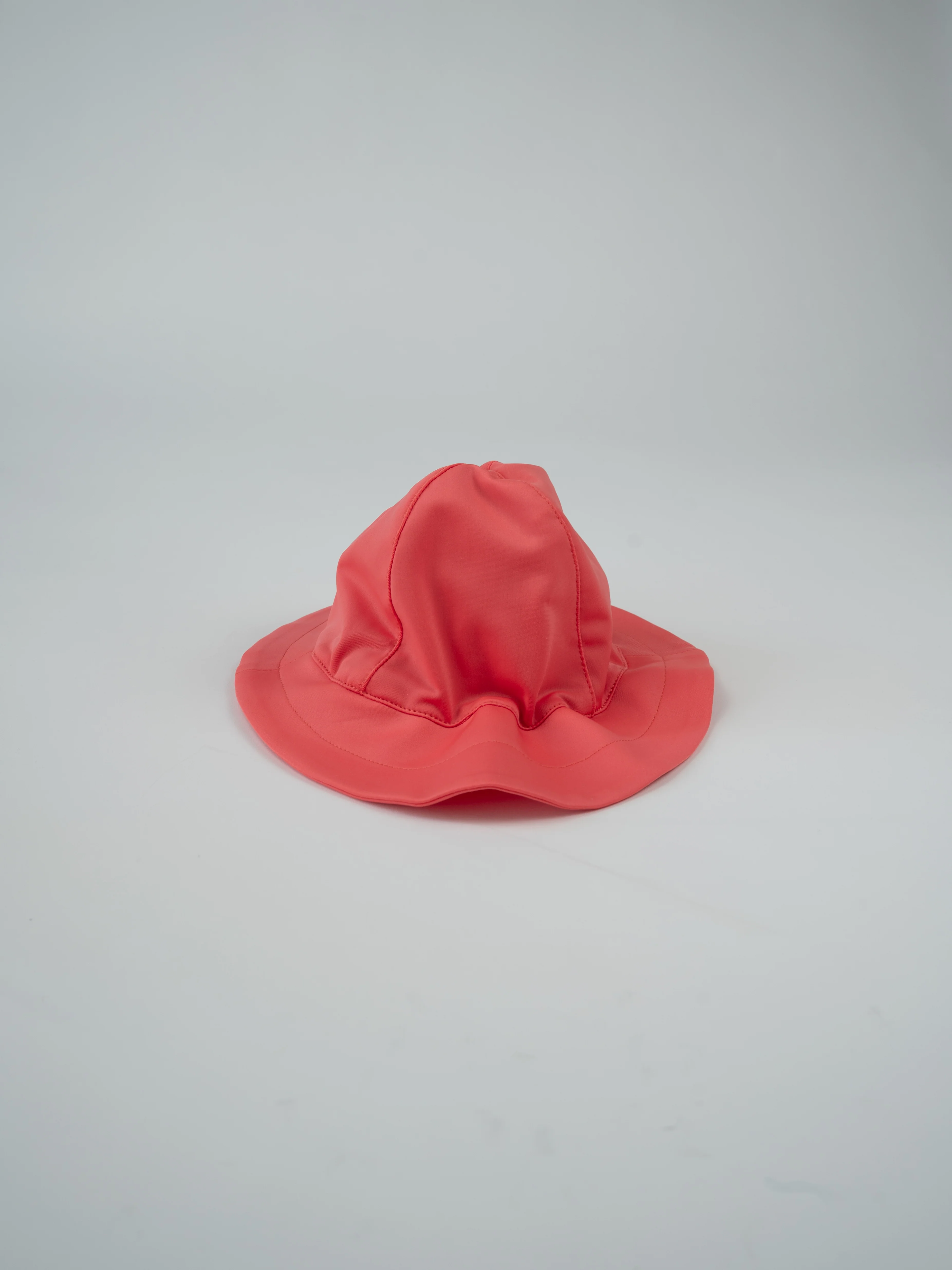 UV-SWIM HAT CORAL „ICE CREAM“ - Image 3