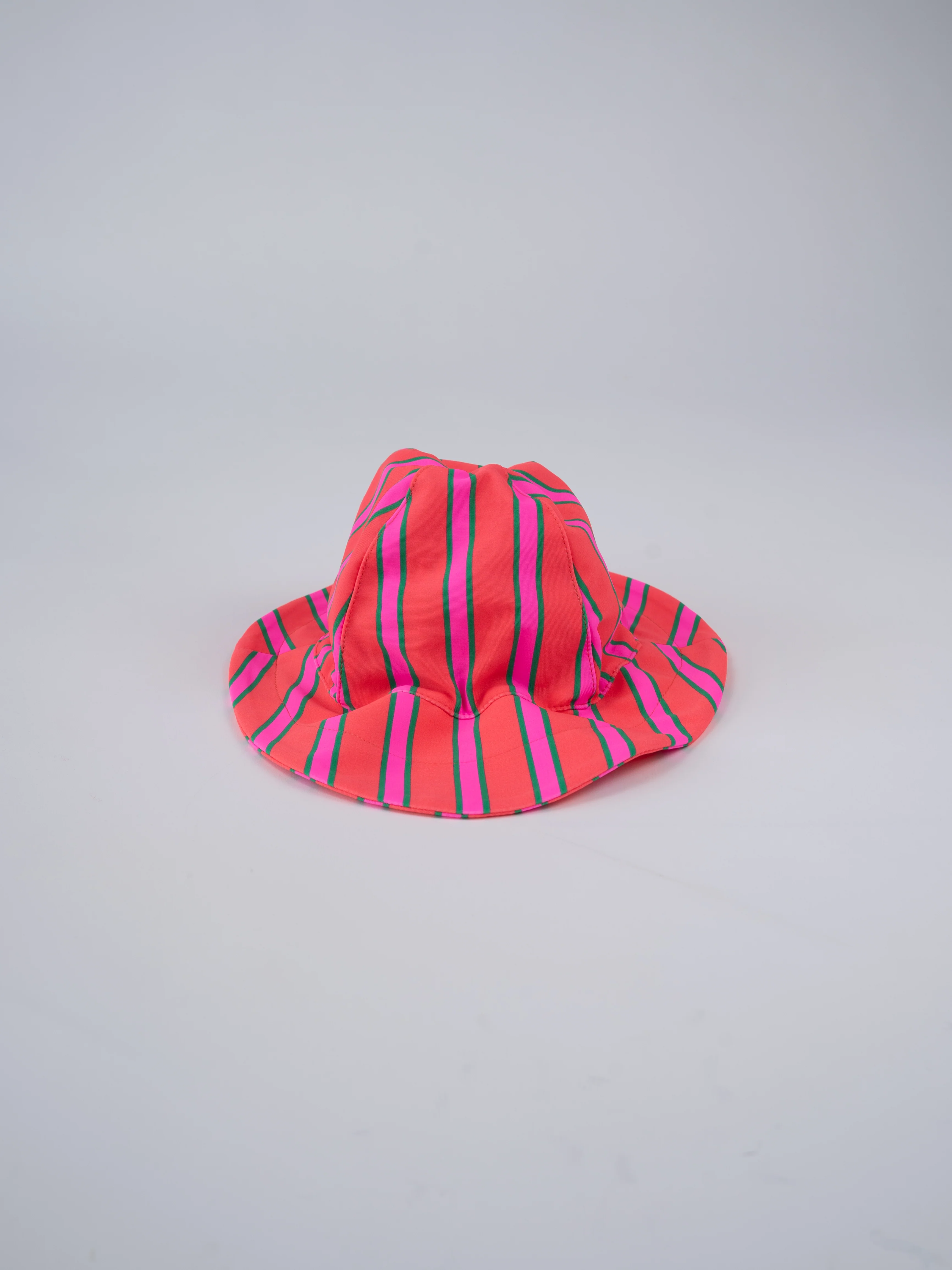 UV-SWIM HAT STRIPES „GELATO“ - Image 5