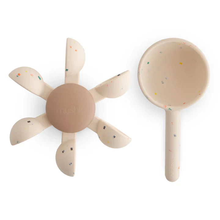 WATER WHEEL BATH TOY - Image 3