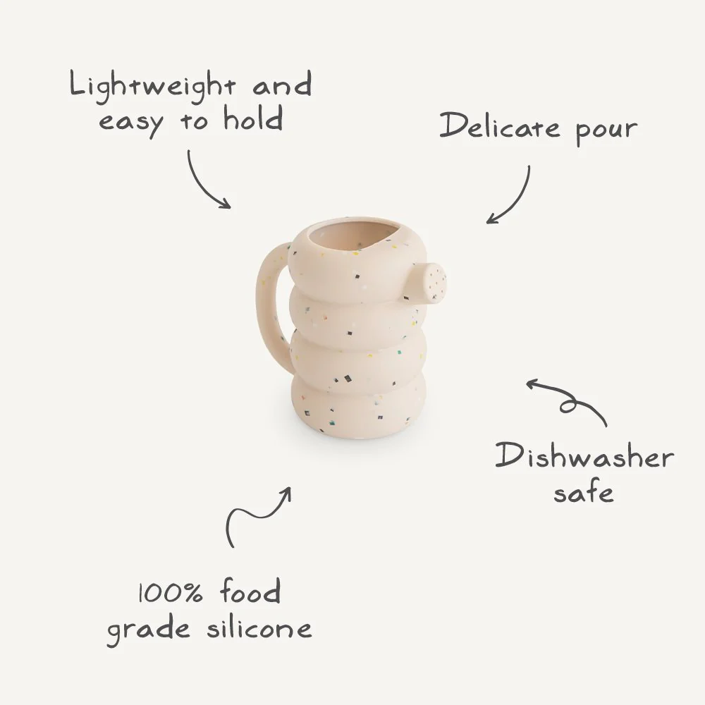 WATERING CAN - Image 3