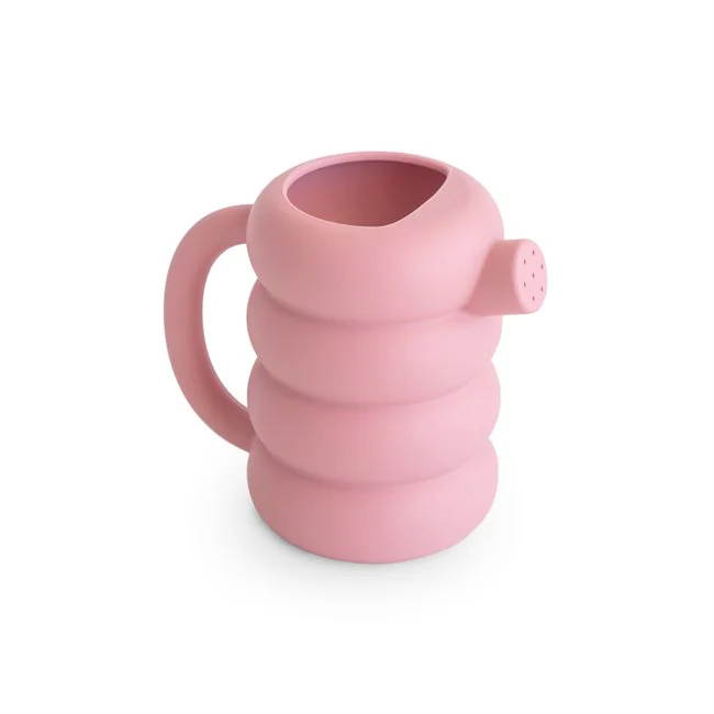 WATERING CAN - Image 4