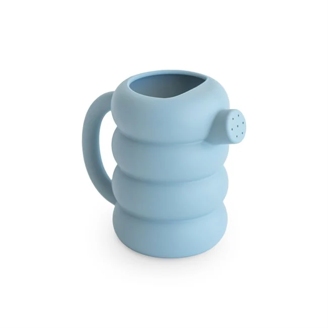 WATERING CAN - Image 5